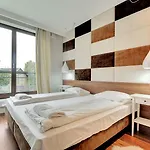 Apartment Szafarnia Apartments Old Town *