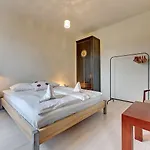 Apartmán Szafarnia Old Town